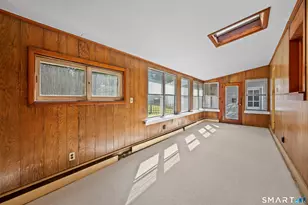 57 Sutton Dr W, Stamford, CT 06906 - Photo 15