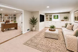 112 Winterbourne Ln, Canton, CT 06019 - Photo 33
