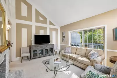 112 Winterbourne Lane #112, Canton, CT 06019 - Photo 19