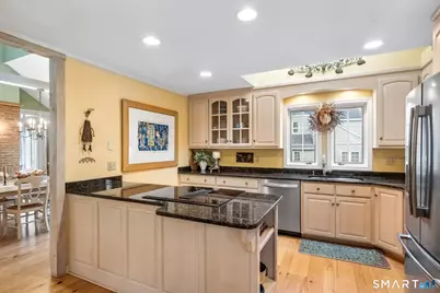 112 Winterbourne Lane #112, Canton, CT 06019 - Photo 7