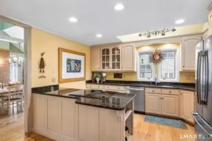 112 Winterbourne Ln, Canton, CT 06019 - Photo 7