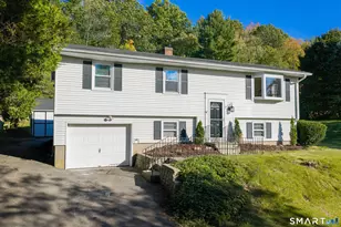 65 Wheeler Hill Dr, Durham, CT 06422 - Photo 1