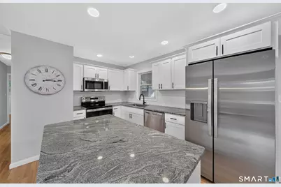 65 Wheeler Hill Drive, Durham, CT 06422 - Photo 7