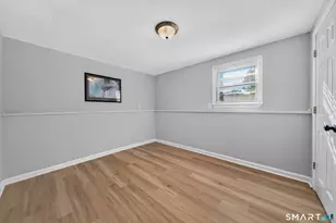 65 Wheeler Hill Dr, Durham, CT 06422 - Photo 27