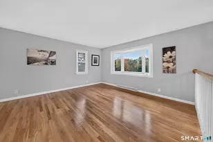 65 Wheeler Hill Dr, Durham, CT 06422 - Photo 11