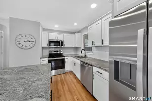 65 Wheeler Hill Dr, Durham, CT 06422 - Photo 9