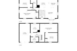 65 Wheeler Hill Dr, Durham, CT 06422 - Photo 37