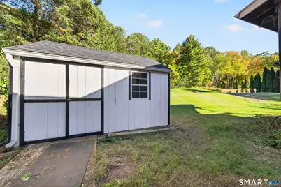 65 Wheeler Hill Drive, Durham, CT 06422 - Photo 27