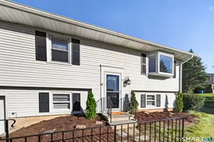 65 Wheeler Hill Dr, Durham, CT 06422 - Photo 29