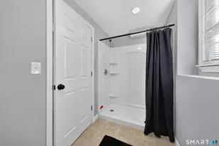 65 Wheeler Hill Dr, Durham, CT 06422 - Photo 21