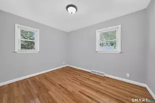 65 Wheeler Hill Dr, Durham, CT 06422 - Photo 17