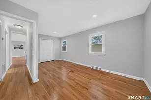 65 Wheeler Hill Dr, Durham, CT 06422 - Photo 15
