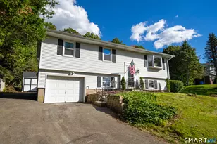 65 Wheeler Hill Dr, Durham, CT 06422 - Photo 1
