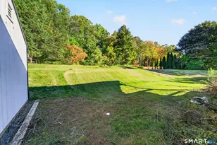 65 Wheeler Hill Dr, Durham, CT 06422 - Photo 29