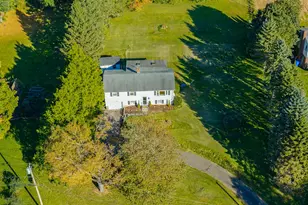 65 Wheeler Hill Dr, Durham, CT 06422 - Photo 33