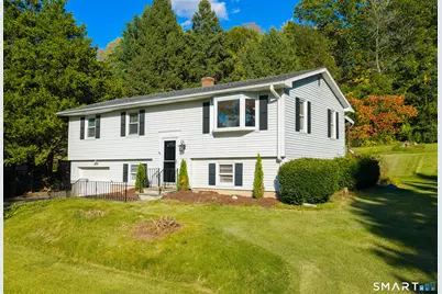 65 Wheeler Hill Drive, Durham, CT 06422 - Photo 3