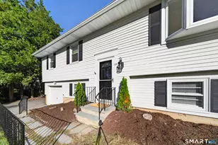 65 Wheeler Hill Dr, Durham, CT 06422 - Photo 27