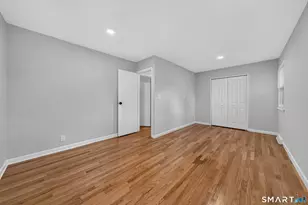 65 Wheeler Hill Dr, Durham, CT 06422 - Photo 19