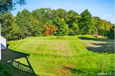 65 Wheeler Hill Drive, Durham, CT 06422 - Photo 31