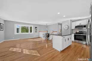 65 Wheeler Hill Dr, Durham, CT 06422 - Photo 7