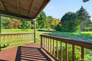 65 Wheeler Hill Dr, Durham, CT 06422 - Photo 33