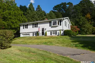 65 Wheeler Hill Dr, Durham, CT 06422 - Photo 3