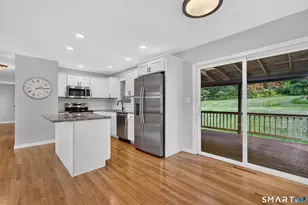 65 Wheeler Hill Dr, Durham, CT 06422 - Photo 5