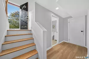 65 Wheeler Hill Dr, Durham, CT 06422 - Photo 19