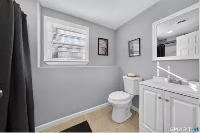 65 Wheeler Hill Drive, Durham, CT 06422 - Photo 19