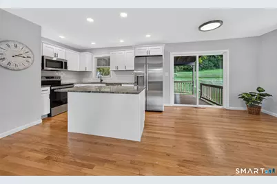 65 Wheeler Hill Drive, Durham, CT 06422 - Photo 5