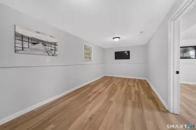 65 Wheeler Hill Drive, Durham, CT 06422 - Photo 21