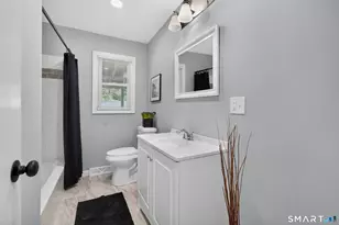 65 Wheeler Hill Dr, Durham, CT 06422 - Photo 17
