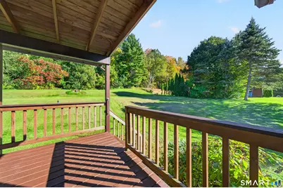 65 Wheeler Hill Drive, Durham, CT 06422 - Photo 29