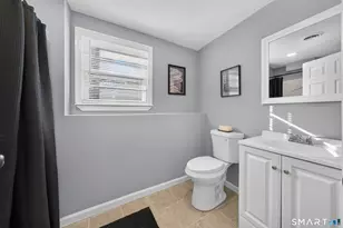 65 Wheeler Hill Dr, Durham, CT 06422 - Photo 23