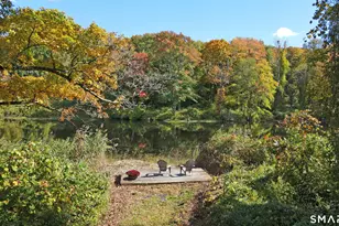 201 Route 37 S, Sherman, CT 06784 - Photo 5
