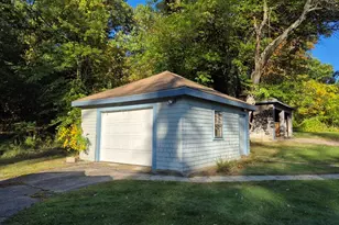 488 School St, Putnam, CT 06260 - Photo 7