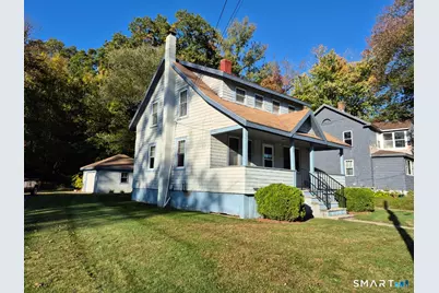 488 School Street, Putnam, CT 06260 - Photo 3