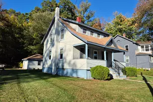 488 School St, Putnam, CT 06260 - Photo 3
