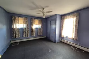 488 School St, Putnam, CT 06260 - Photo 21