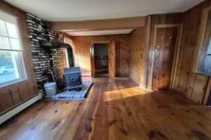 488 School St, Putnam, CT 06260 - Photo 15