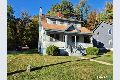 488 School Street, Putnam, CT 06260 - Photo 1