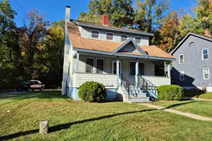 488 School St, Putnam, CT 06260 - Photo 1