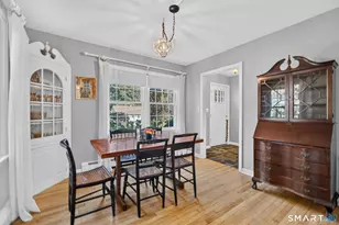 10 Cavasin Dr, East Lyme, CT 06333 - Photo 17