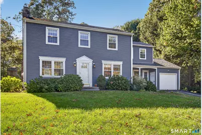 10 Cavasin Drive, East Lyme, CT 06333 - Photo 3