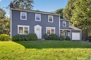 10 Cavasin Dr, East Lyme, CT 06333 - Photo 3