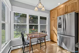 10 Cavasin Dr, East Lyme, CT 06333 - Photo 15