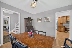 10 Cavasin Dr, East Lyme, CT 06333 - Photo 19