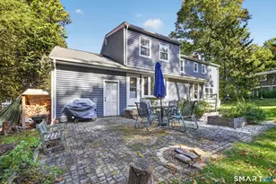 10 Cavasin Dr, East Lyme, CT 06333 - Photo 5