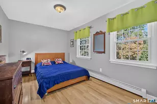 10 Cavasin Dr, East Lyme, CT 06333 - Photo 33