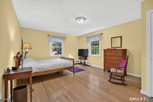 10 Cavasin Dr, East Lyme, CT 06333 - Photo 35